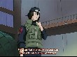 Naruto 038Cn(199).jpg